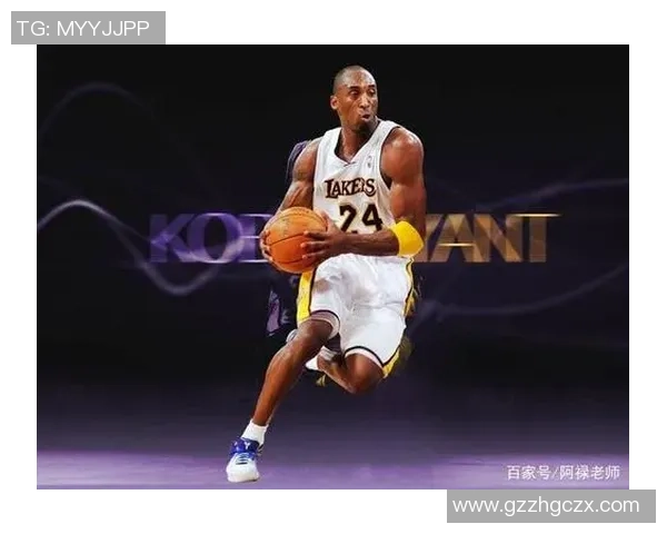 篮球梦想与奋斗历程吴秀英深度对话分享她的运动人生与成长故事