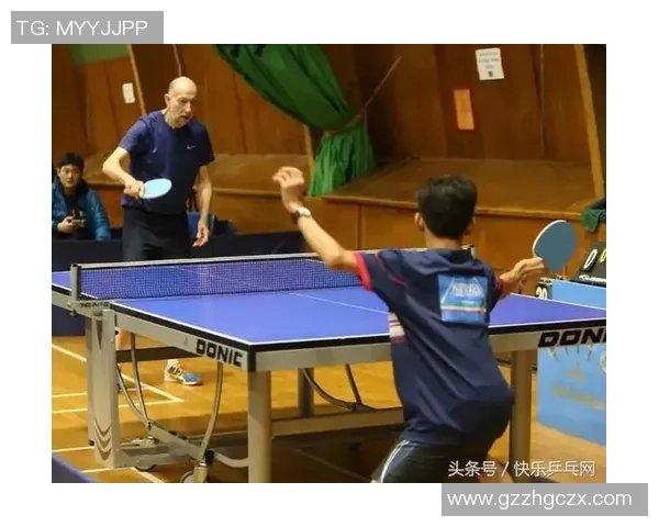 赛后分析：西安乒乓球队与上海乒乓球队的精彩对决与经验总结