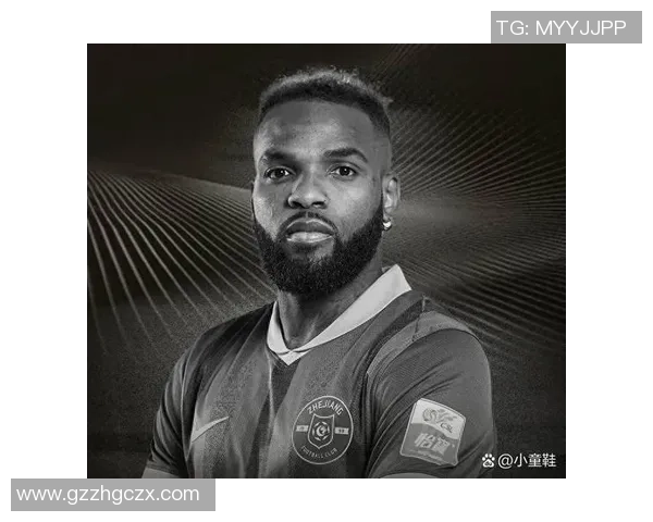 足球场上的阴影那些因犯罪而跌落的明星球员故事