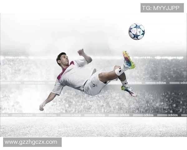 足球明星精彩瞬间大盘点高清图片大全一览无余