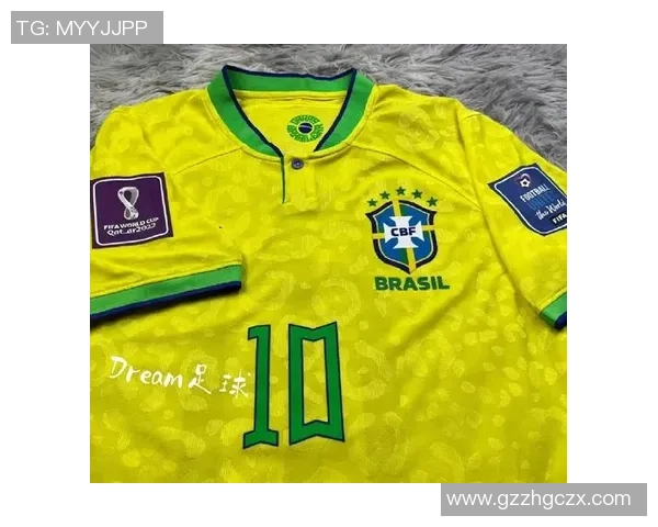 内马尔的传奇之路：从巴西小子到全球足球巨星的成长历程