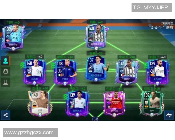 北京篮球队中路突破战术解析与实战应用研究