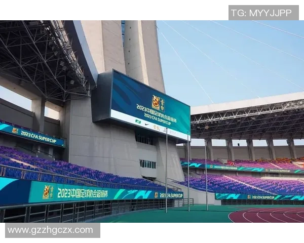 北京足球队在亚运会积分榜上以80分稳居第一名引发关注