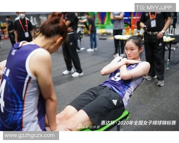 南京排球队在挑战赛中的耐力表现分析与点评