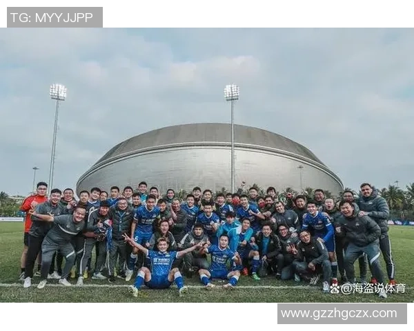 广州篮球队与重庆篮球队赛后分析实力对比与战术总结