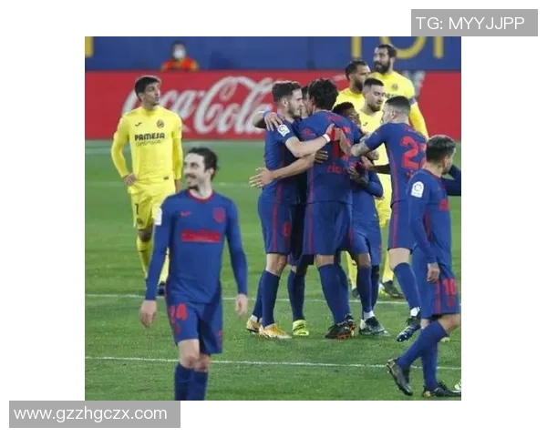 广州足球队强势领跑欧锦赛积分榜63分领先其他球队争夺冠军