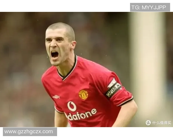 美国足球明星罗伊的传奇生涯与对足球的热爱之路