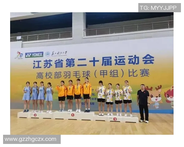 西安羽毛球队的战术运营体系与发展策略探讨