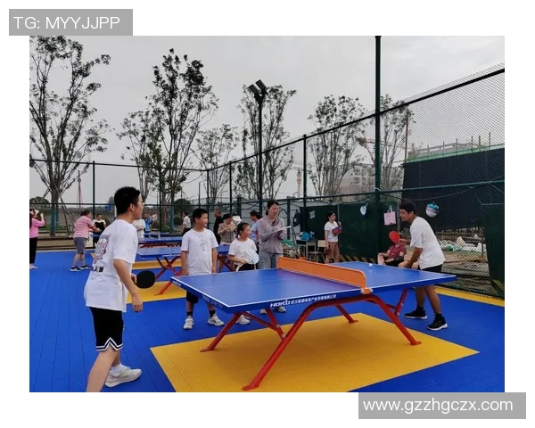 乒乓球纪实：见证西安乒乓球队从传统到现代的华丽转型之旅