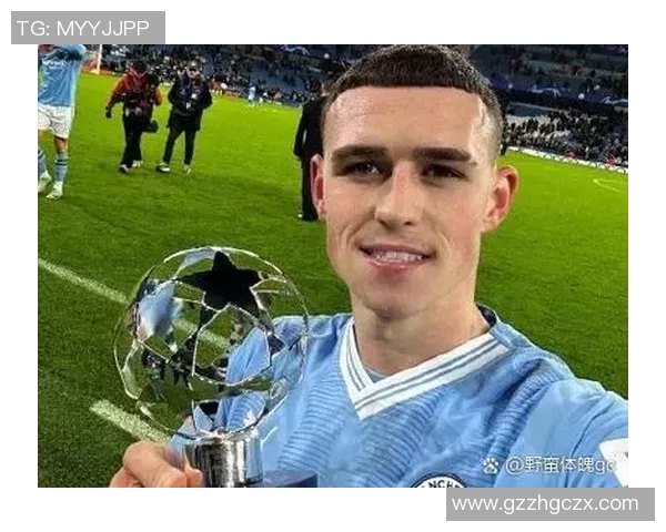 全球足球明星国家实力榜单揭晓各国足球天才的影响力与排名分析