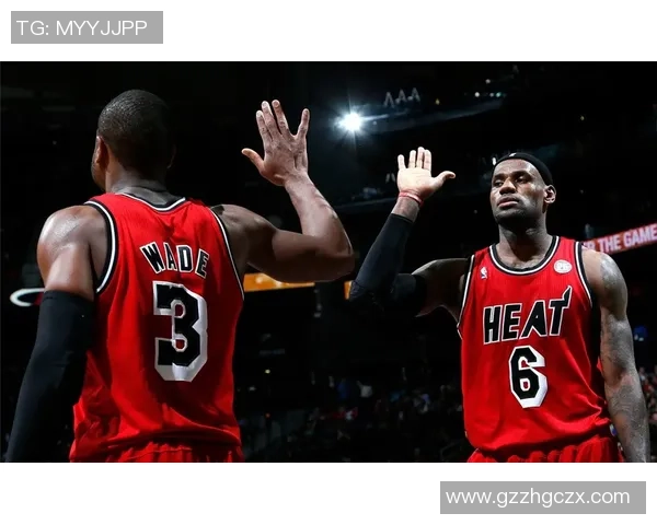 劳伦斯奖揭晓足球明星荣誉背后的奋斗与荣耀故事