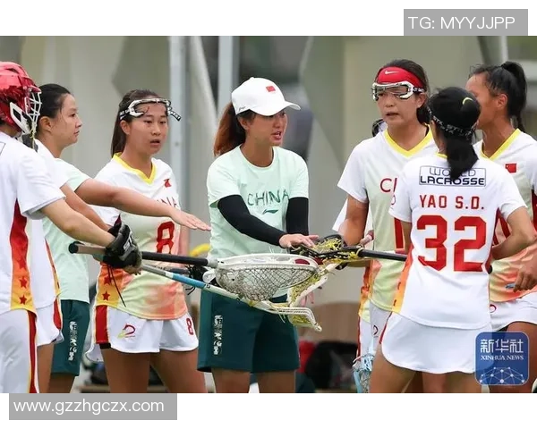 成都网球队在全国网球力量排行榜中荣获第八名展现实力与潜力